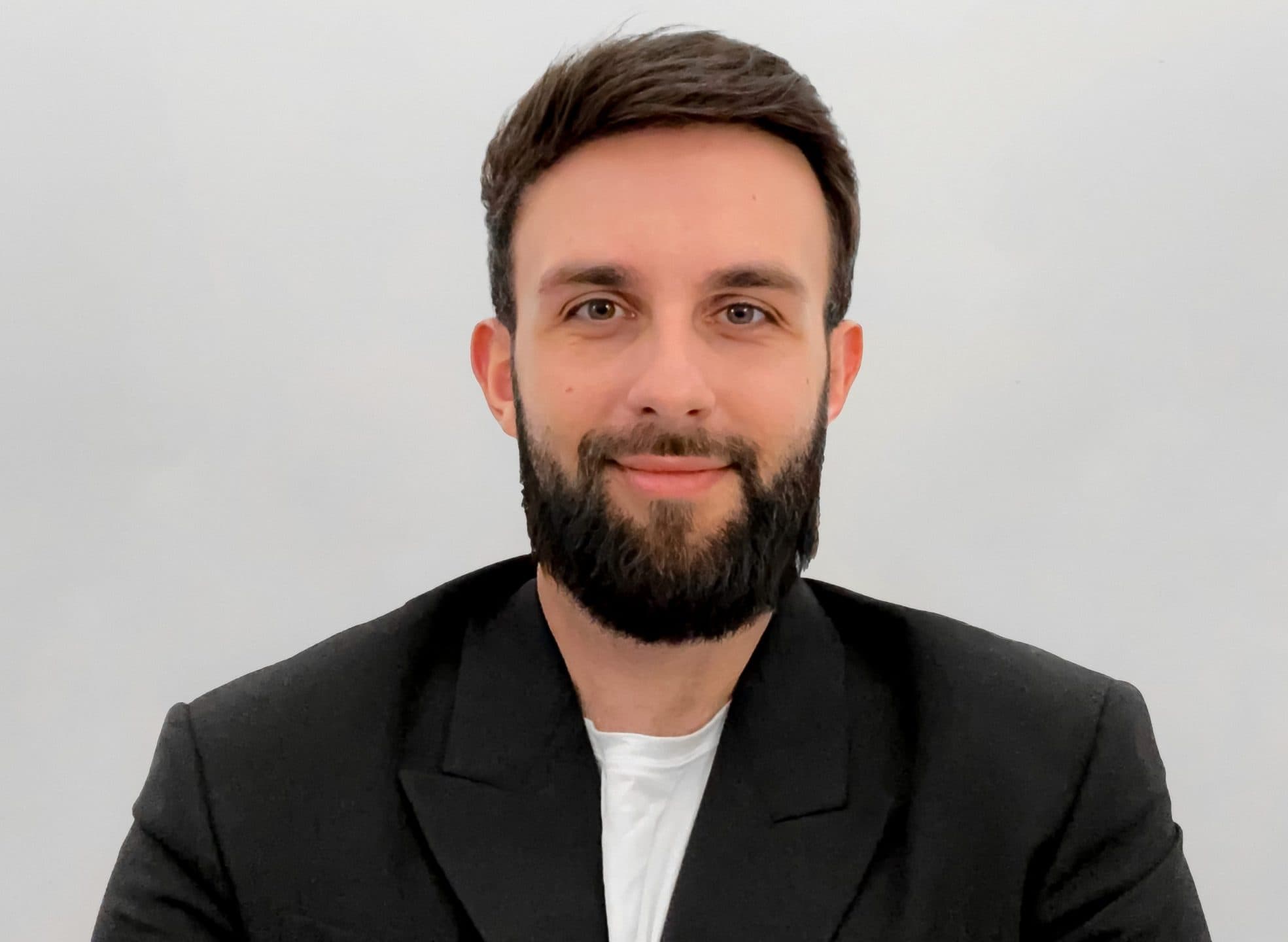 Chi è l'under 30 che ha fondato Trash Italiano, il fenomeno social che intrattiene oltre 6,5 milioni di follower