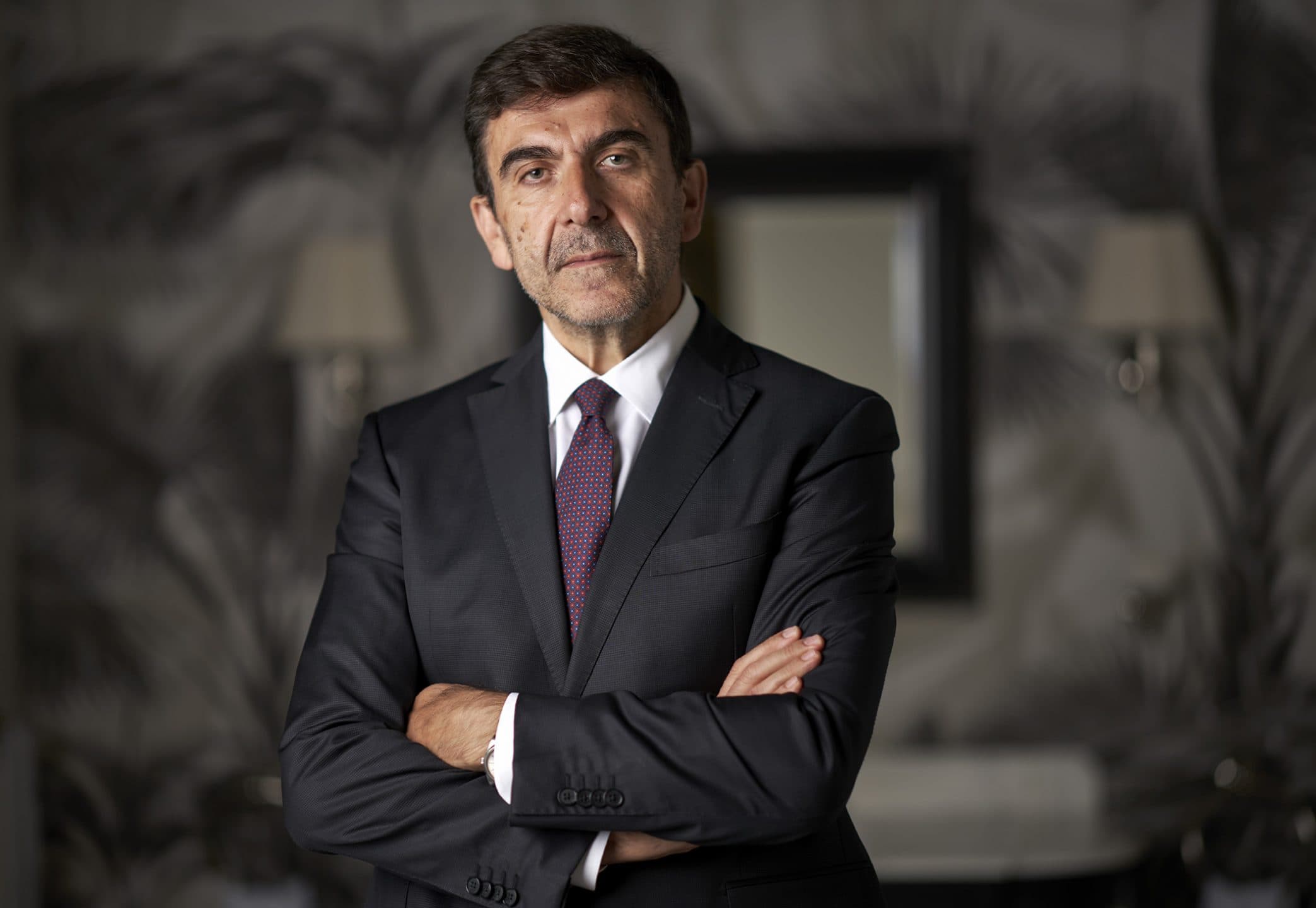 Acquisizioni e nuove sinergie: così Italcer Group è diventato in sei anni l'hub italiano della ceramica