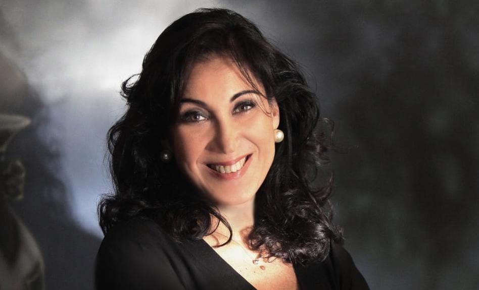 Mimma Posca torna nel mondo vitivinicolo: ecco il suo nuovo progetto imprenditoriale