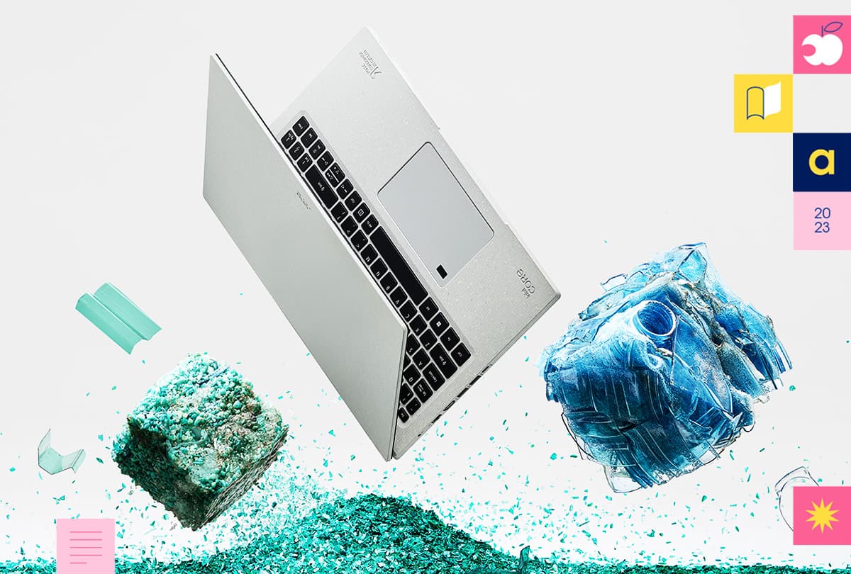 Acer presenta nuove soluzioni per la transizione digitale del sistema scolastico