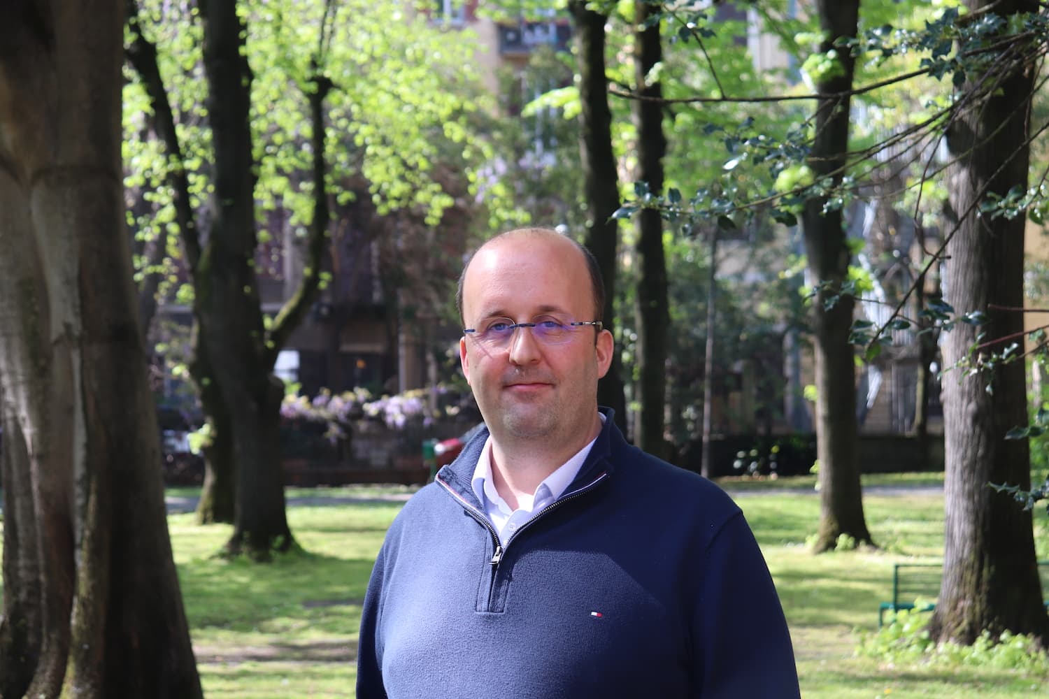 Le aziende sanitarie puntano sulla sostenibilità: l’80% ha strategie esg