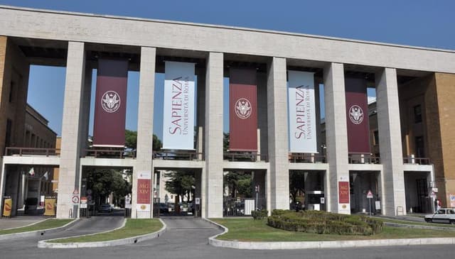 La classifica dei migliori atenei al mondo. Tra le italiane La Sapienza, il Polimi e la Bocconi