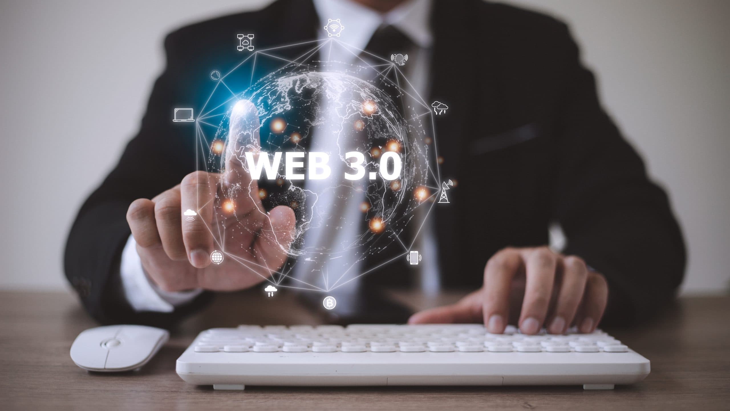 Bcode avvia la commercializzazione su larga scala dei suoi servizi b2b