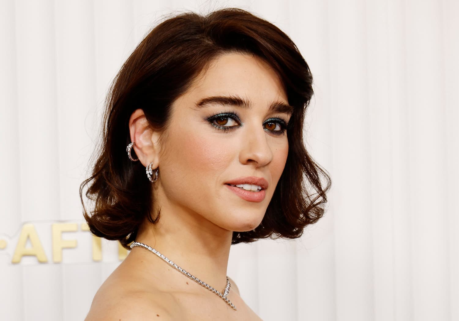 Chi sono gli italiani sulla lista 30 Under 30 Europe di Forbes