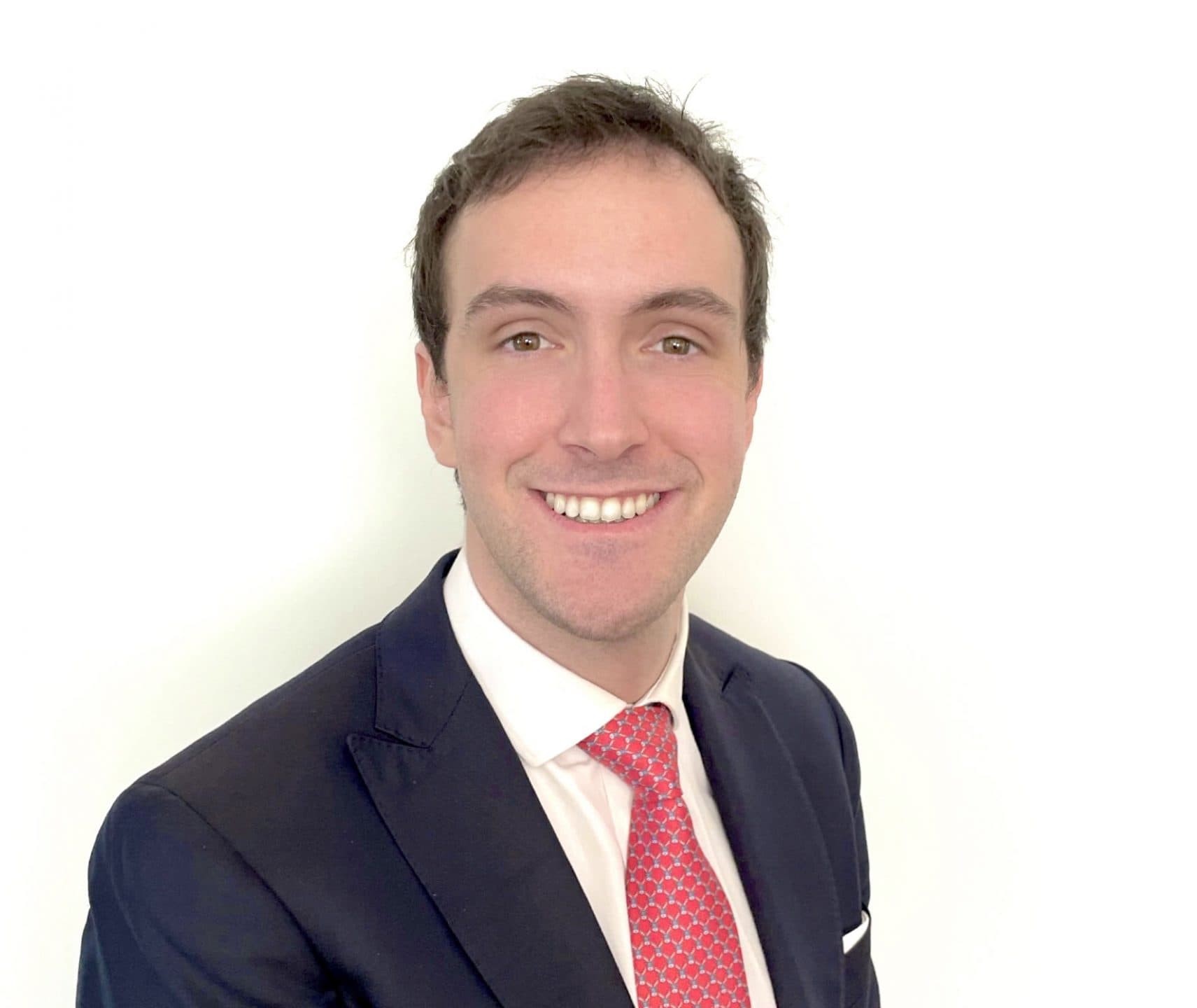 Come questo gruppo aiuta i clienti ad affrontare la sfida della transizione ecologica