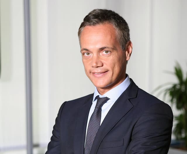 Come cambia la cybersecurity e la strategia di protezione dei dati nell'era dello smart working