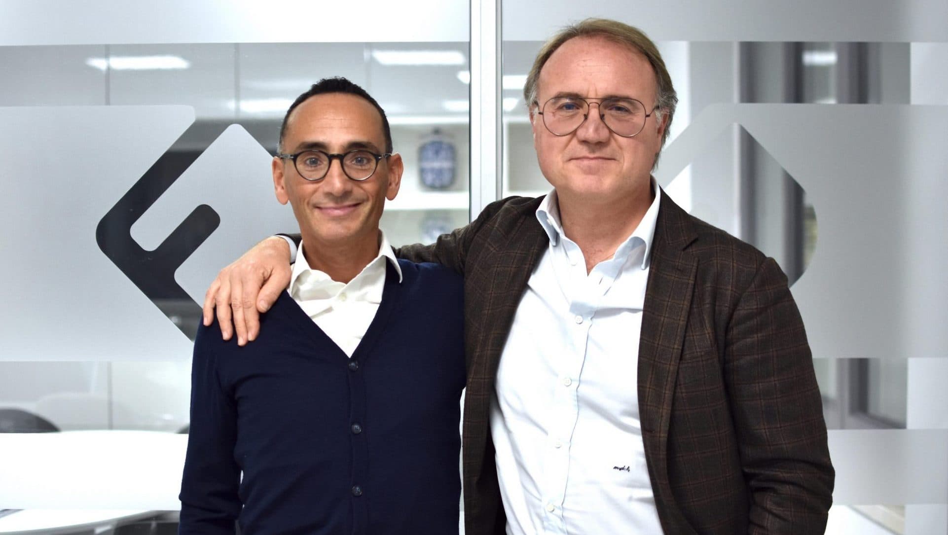 Come una startup italiana sta innovando e digitalizzando il rapporto tra industria e farmacia