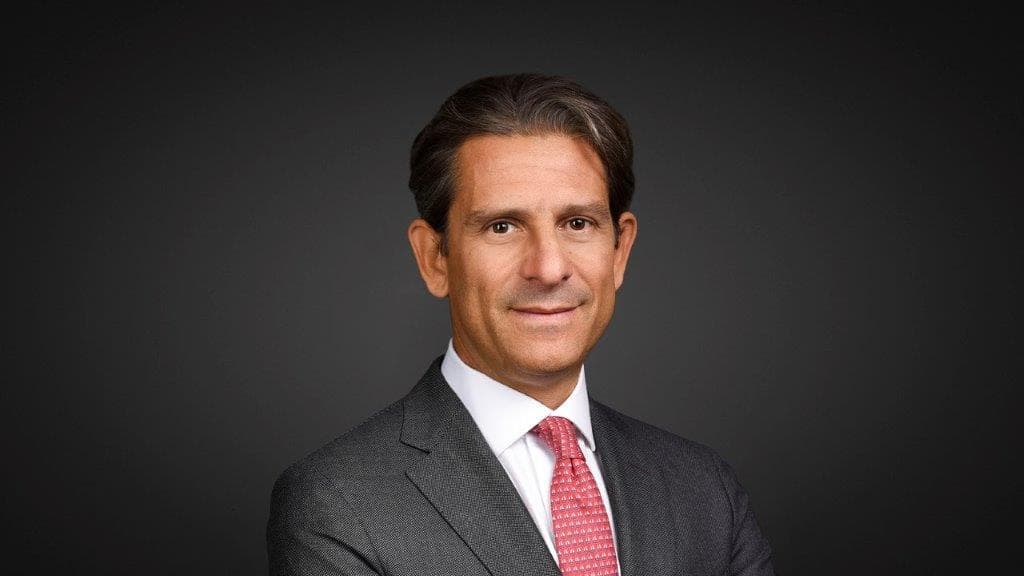 Dalle fonti di energia alternativa agli investimenti a impatto: così Vontobel è impegnata nella sostenibilità