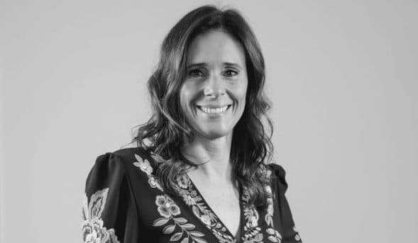 Empatia, ascolto e rapporto umano: la leadership moderna secondo Camilla Lunelli, Leader by Networking di Jaguar Land Rover