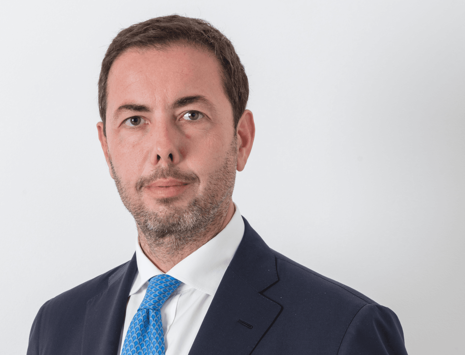 Innovazione e valorizzazione del capitale umano: così Svicom è diventata un'azienda in grado di soddisfare tutte le esigenze connesse all’immobiliare