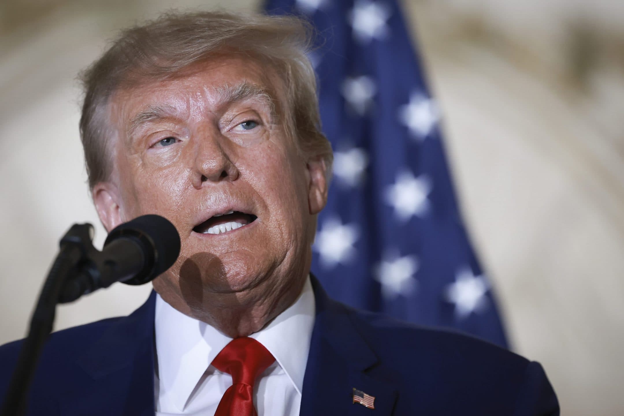 Made in Vietnam sarà il nuovo Made in China: perché il paese trarrà vantaggio dai dazi di Trump