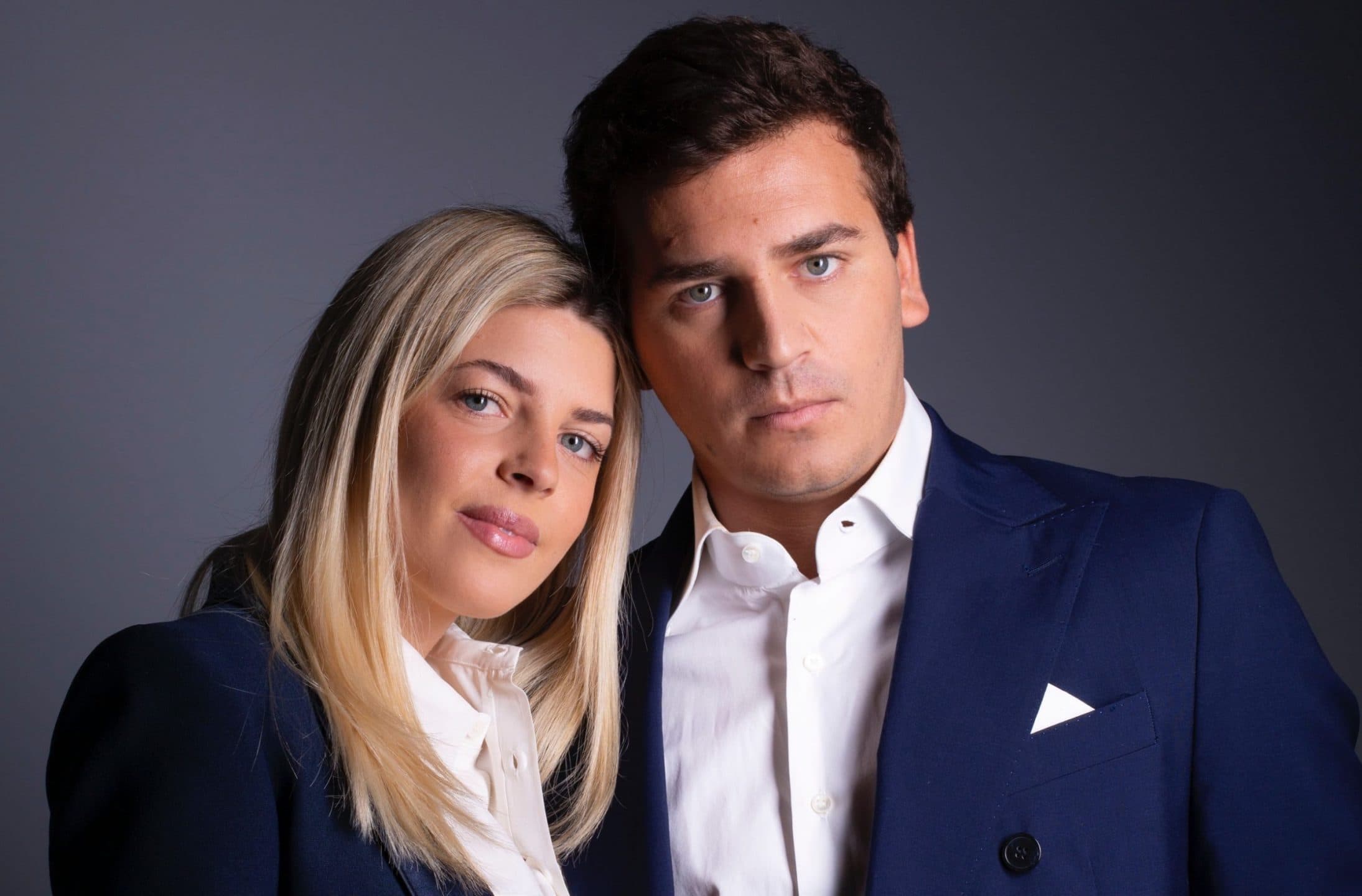 Questi due fratelli under 30 hanno creato un brand di costumi sostenibili per rilanciare la produzione tessile Made in Italy