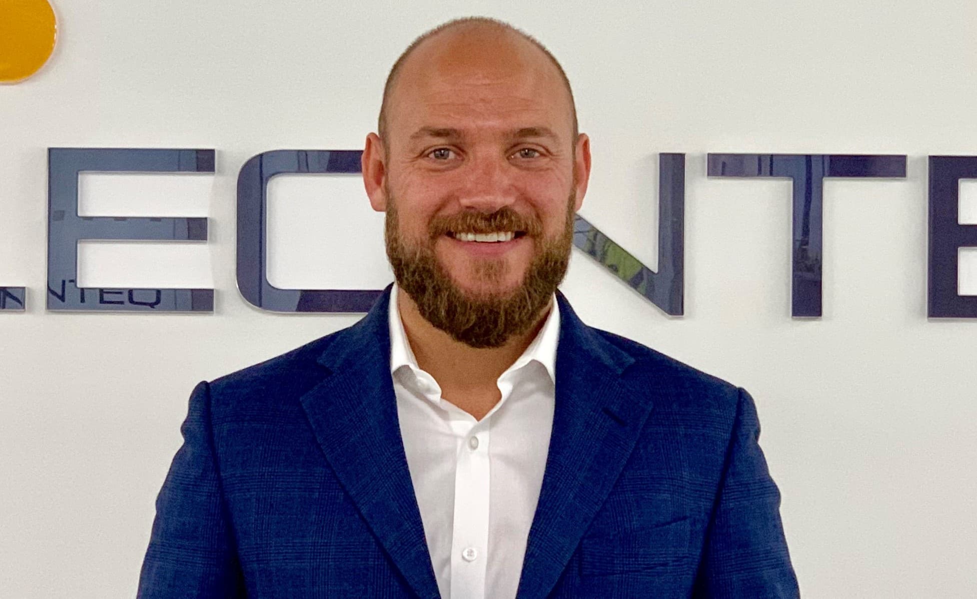 I certificati di investimento, uno strumento utile per ottenere rendimento in tempi di forte volatilità e inflazione