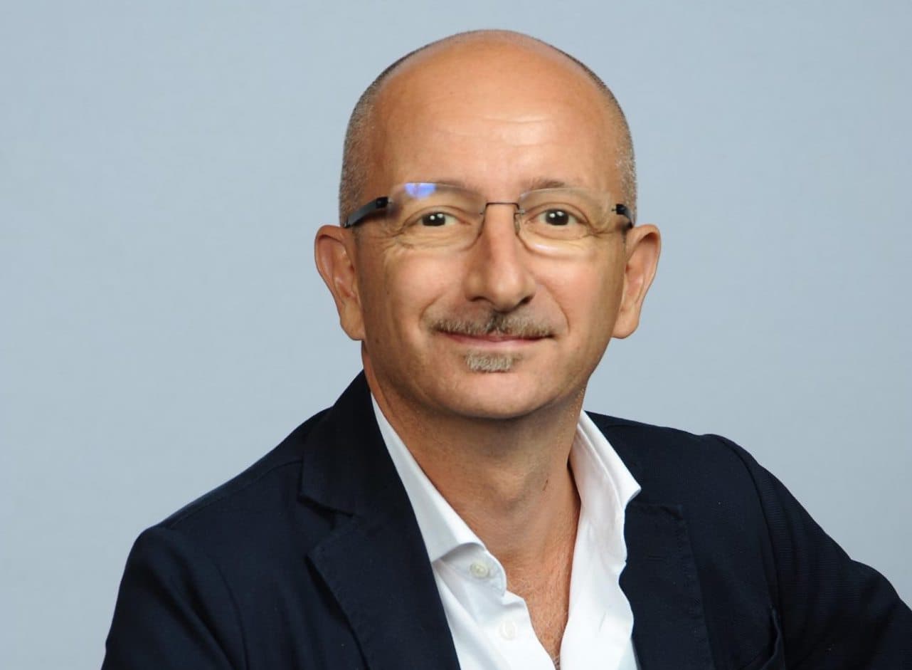 "Da strumento monolitico a hub di collaborazione": com'è l'ufficio del futuro secondo Cisco Italia