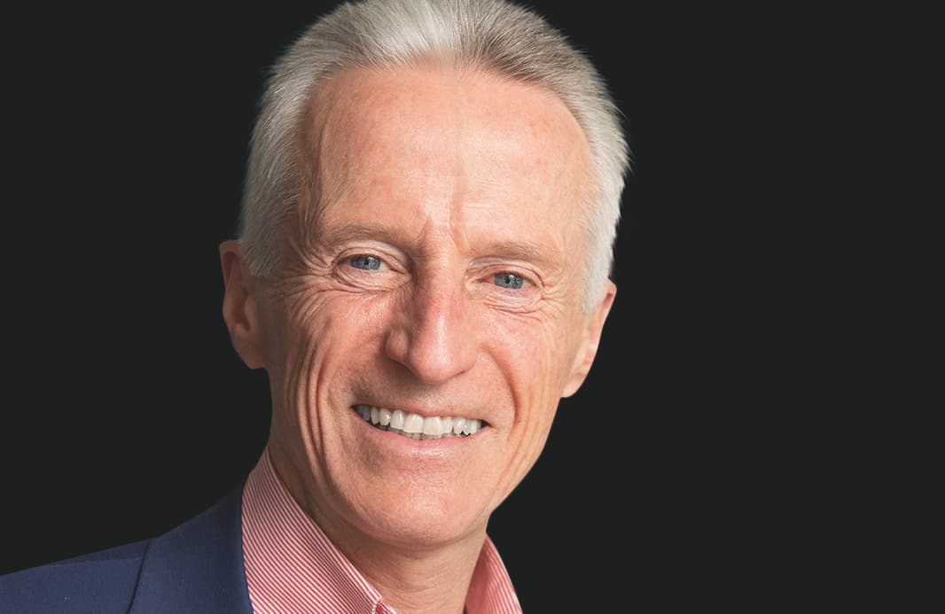 "Vogliamo una qualità riconoscibile da tutti": Riccardo Illy e i nuovi progetti del Polo del Gusto