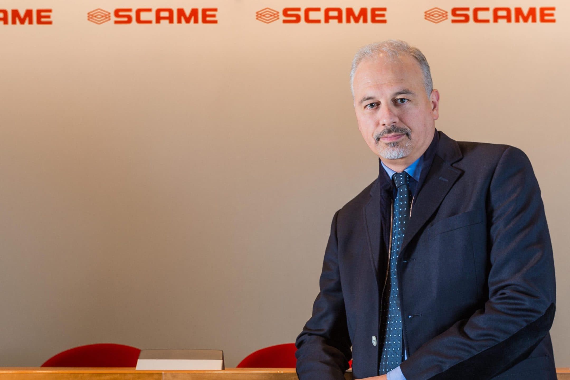 Come questa società bergamasca vuole rendere più efficiente la mobilità elettrica