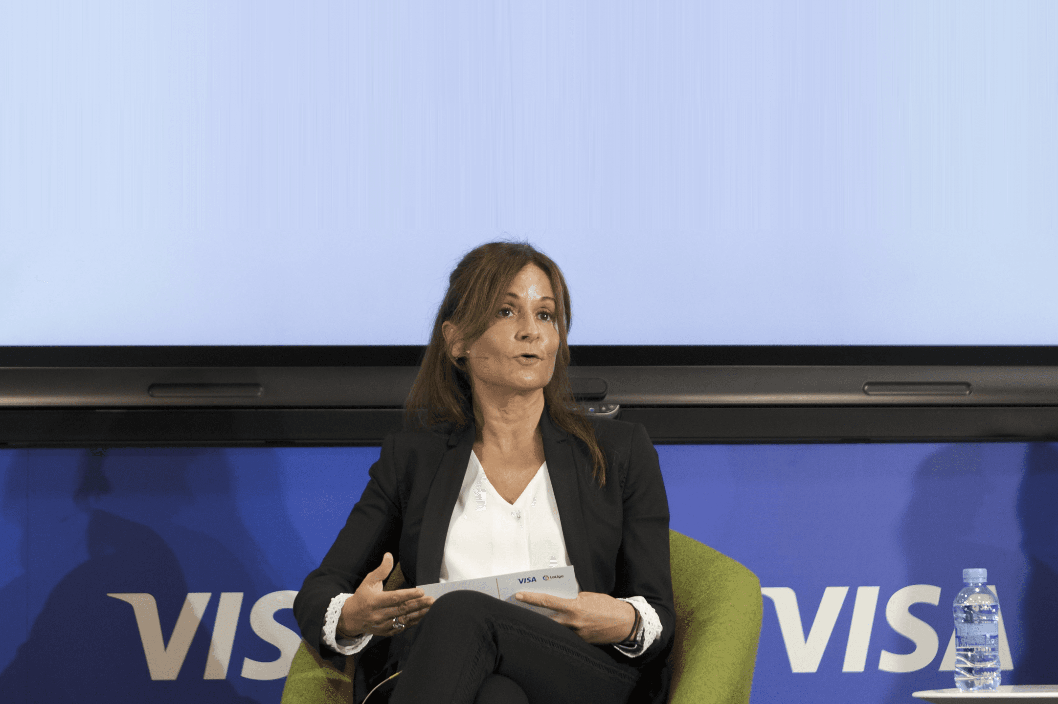 Crescono e-commerce e transazioni contactless: così Visa sta costruendo il nuovo ecosistema di pagamenti