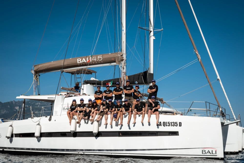 Flessibilità e attenzione ai dipendenti: così questa azienda ha conquistato la Generazione Z