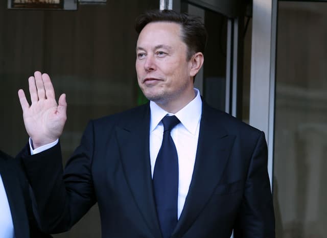 Elon Musk: "Gli azionisti di Tesla hanno votato a favore del mio pacchetto retributivo"