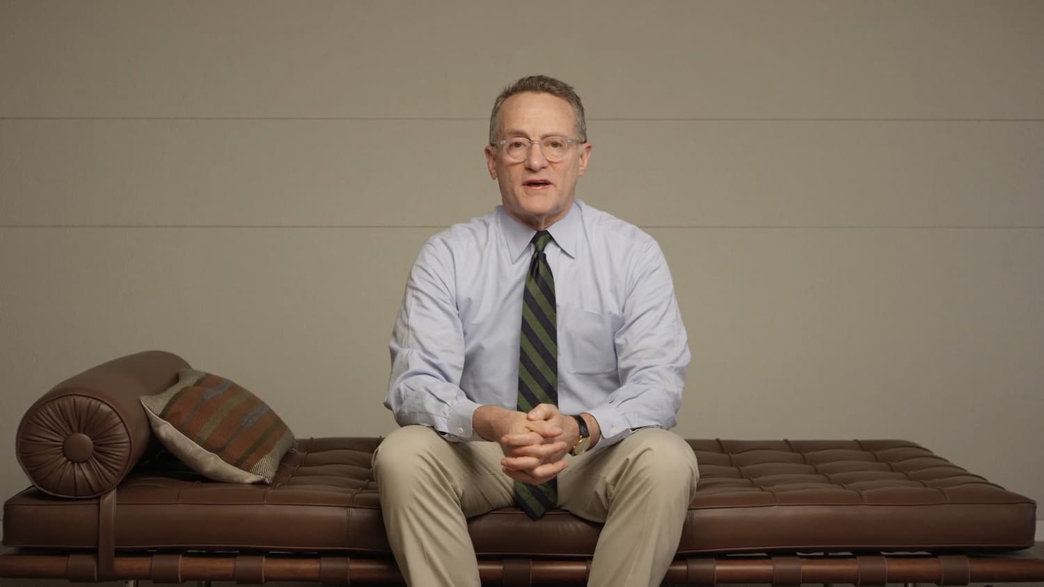 Chi sono i miliardari dietro Oaktree, il fondo che vuole investire miliardi nella Serie A