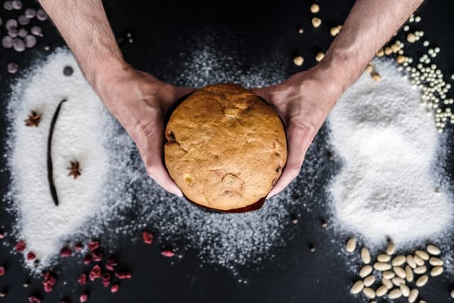 Dalla lavorazione agli ingredienti naturali di prima scelta: Baghi's racconta i sapori attraverso la vasocottura