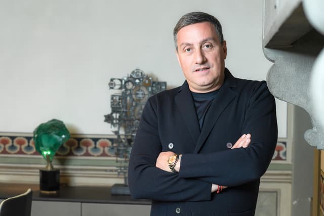 La storia di Altus Lifestyle, l'azienda italiana che rende confortevoli le bellezze del passato
