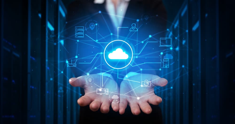 Navigare nell’era multi-cloud: per le imprese è tempo di adottare l’approccio Cloud Smart