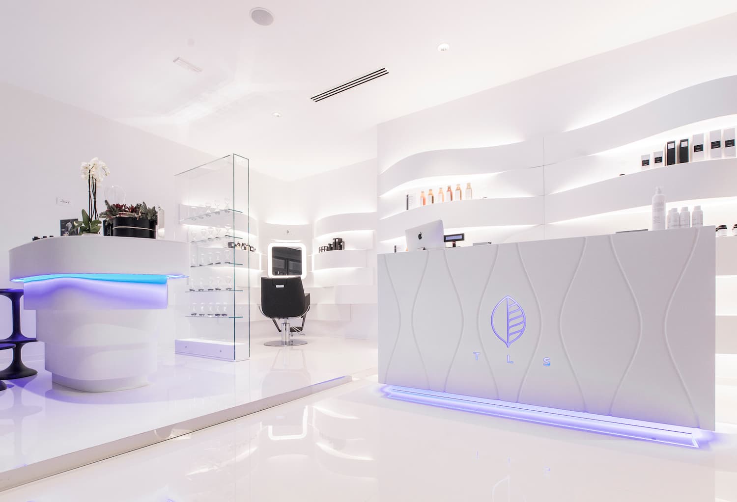 The Longevity Suite esplora le frontiere del bio-hacking e allarga la sua rete in Italia