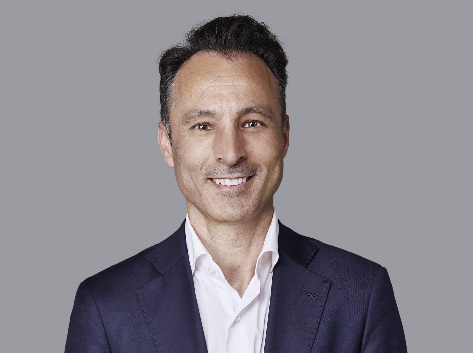 Dallo shopping ai progetti residenziali: così Sonae Sierra lavora allo sviluppo degli spazi per le città del futuro