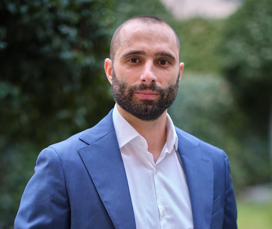 Così questa società aiuta banche e servicer a vendere immobili all’asta più velocemente