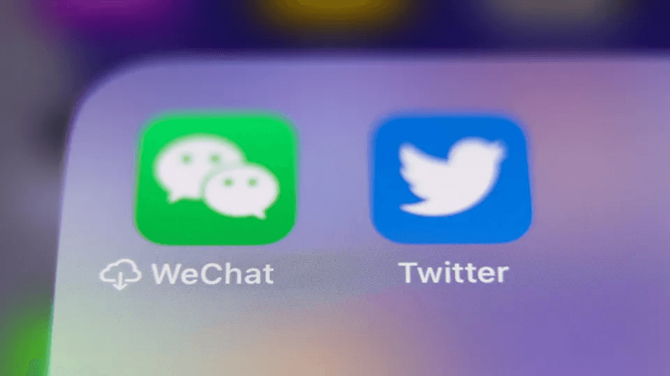 Come funziona WeChat, la super app cinese a cui si ispira Elon Musk