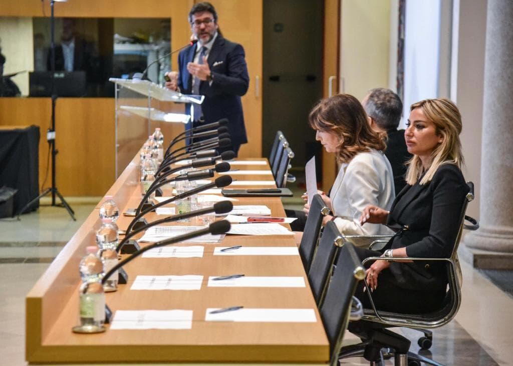 Nasce l'Osservatorio Look4ward: parola d'ordine occupabilità