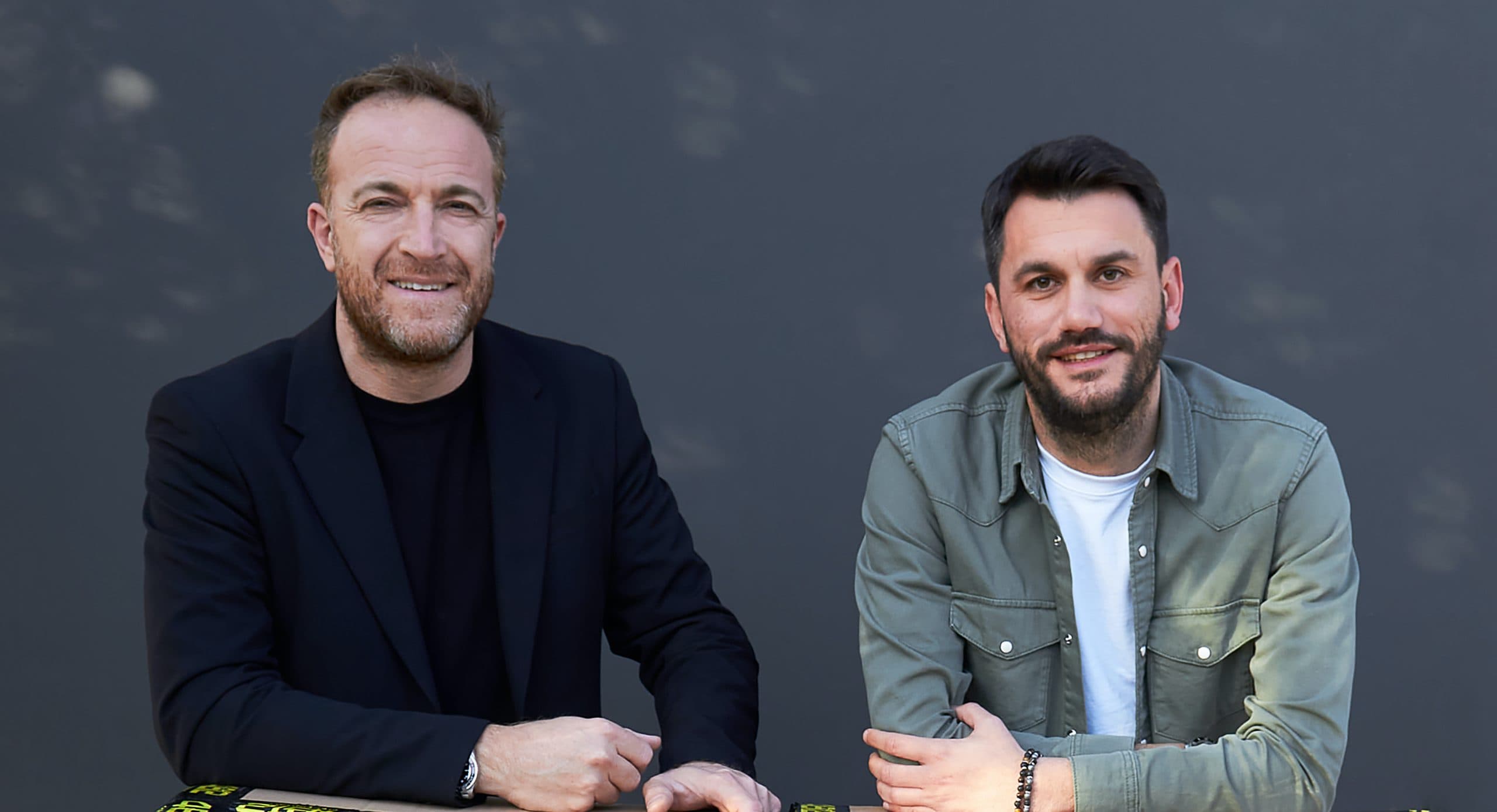 Investire nell'innovazione sposando il cambiamento: l'esempio dell'azienda di calzature veneta Medusa