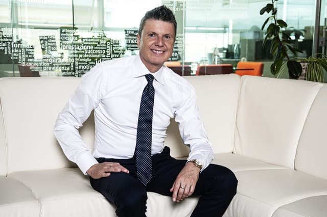 Il bene rifugio che resiste: Careisgold punta a rendere l'oro accessibile a tutti