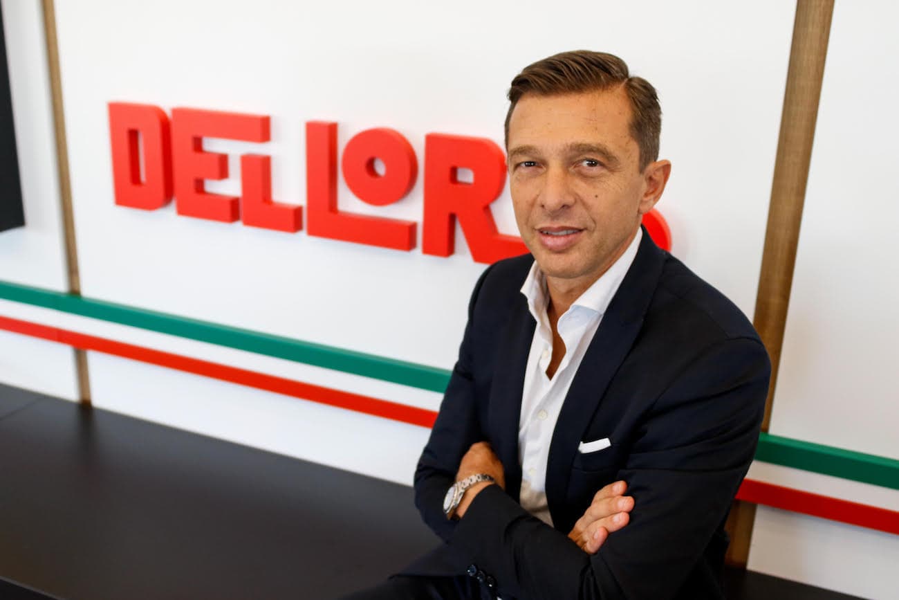 Oltre al motore c'è di più: così Dell’Orto sta investendo anche sulla mobilità elettrica