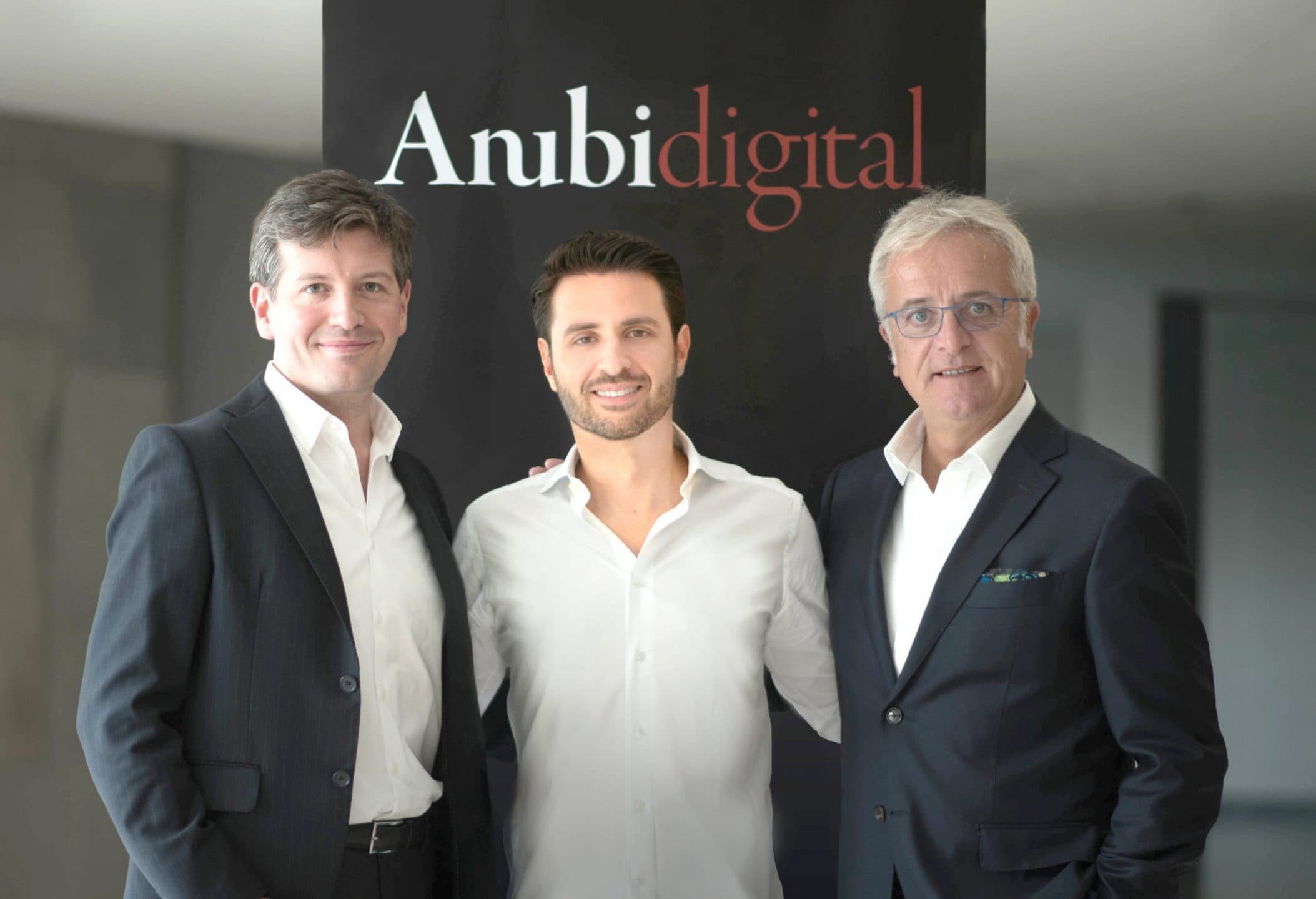 Come questa piattaforma rende sicuro e remunerativo il possesso di digital asset