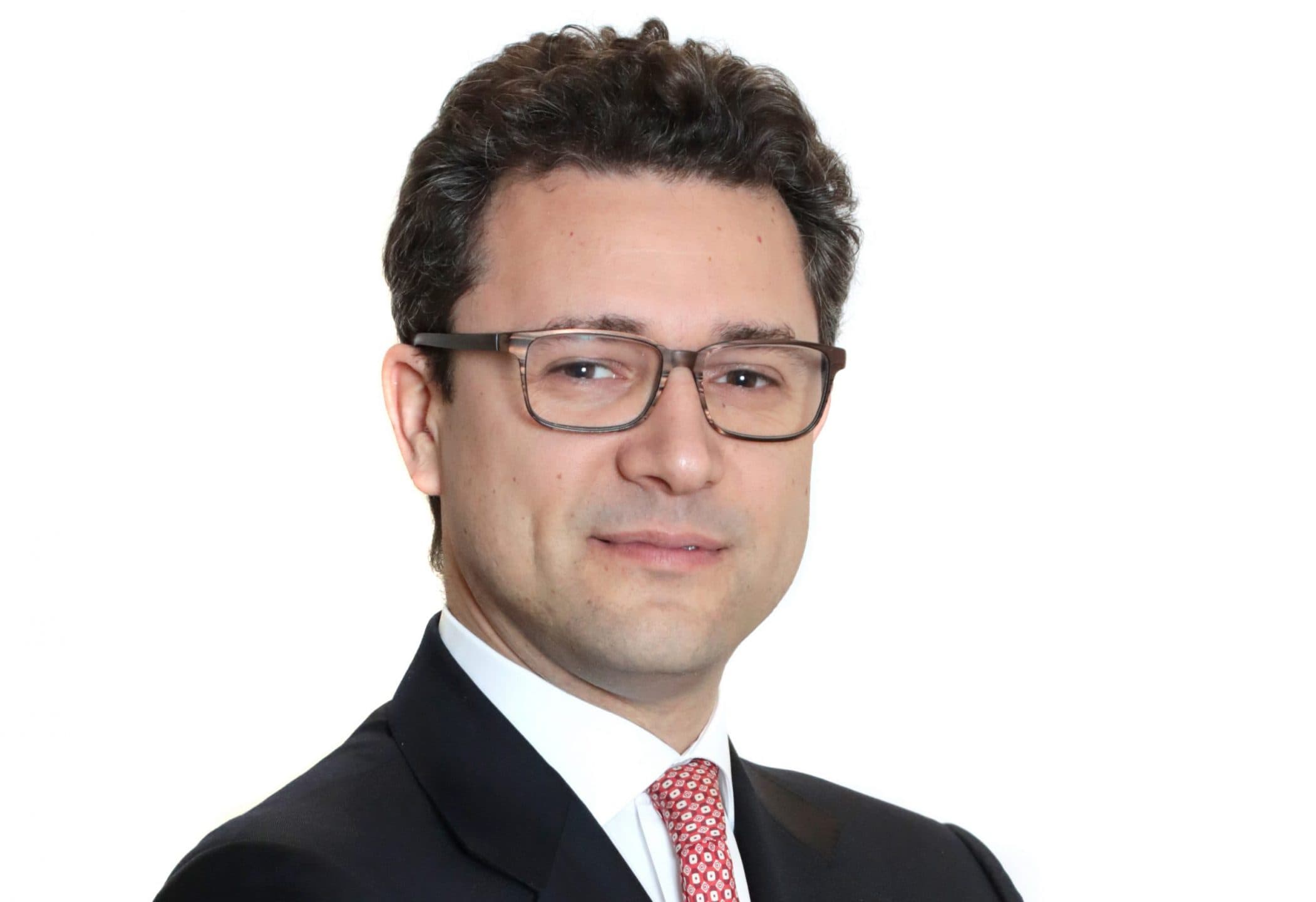 Dalla salute al tempo libero: così Generali è diventato produttore e fornitore di welfare aziendale