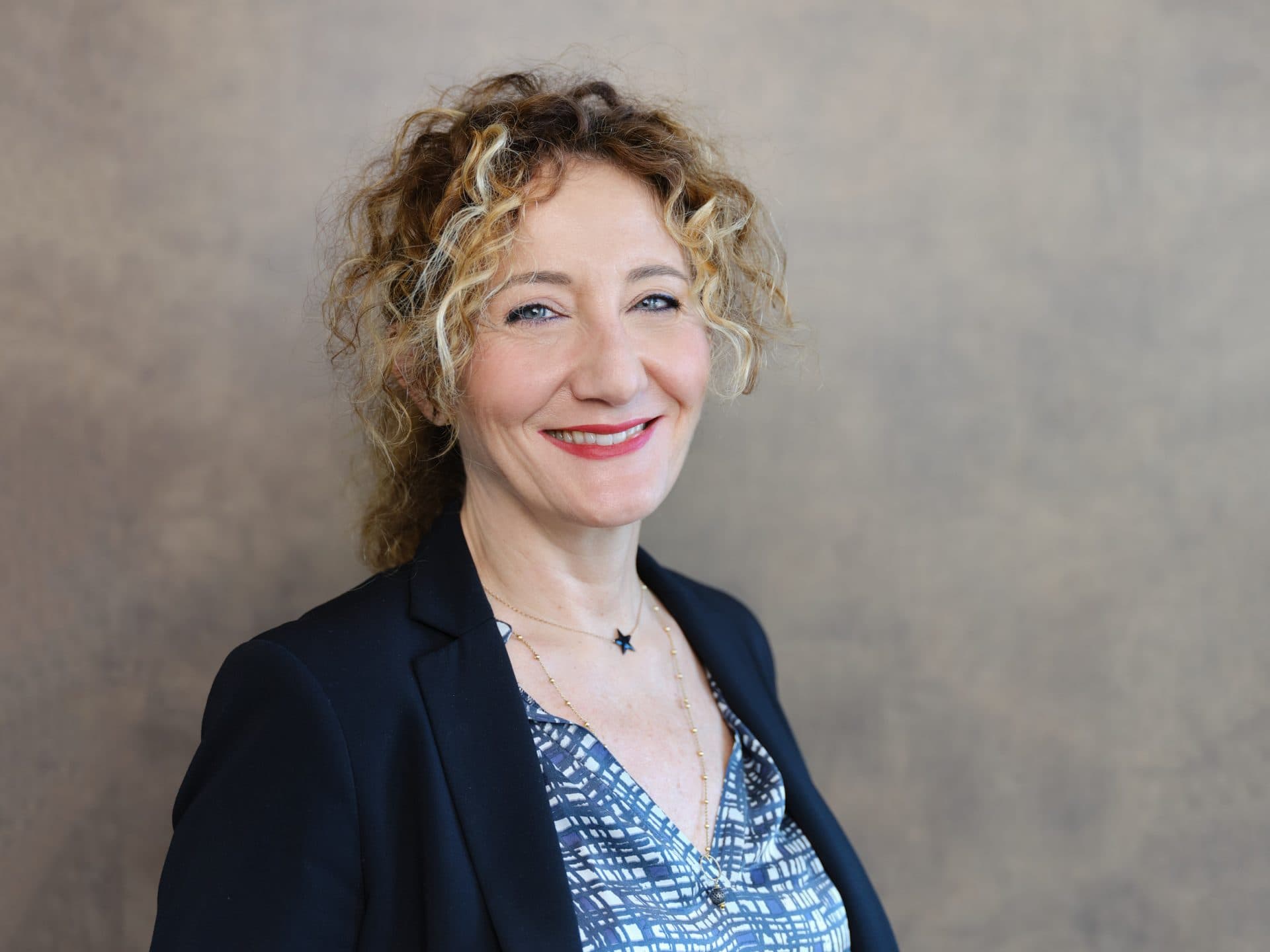 Dalla valorizzazione del talento all'accessibilità digitale: così Groupama garantisce equità e inclusione in azienda