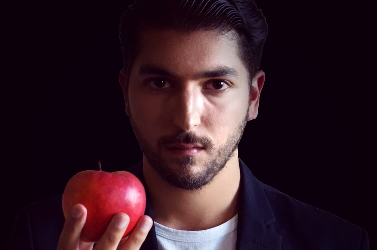 La piattaforma di e-learning di questo under 30 offre ripetizioni scolastiche a prezzi competitivi