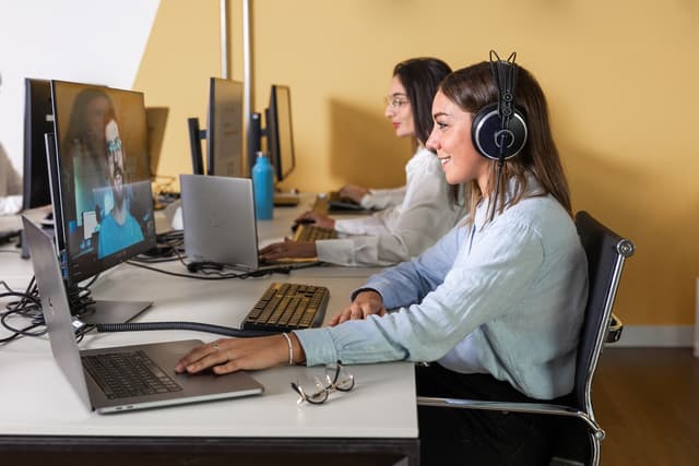 6sicuro.it, il volto umano delle polizze assicurative online