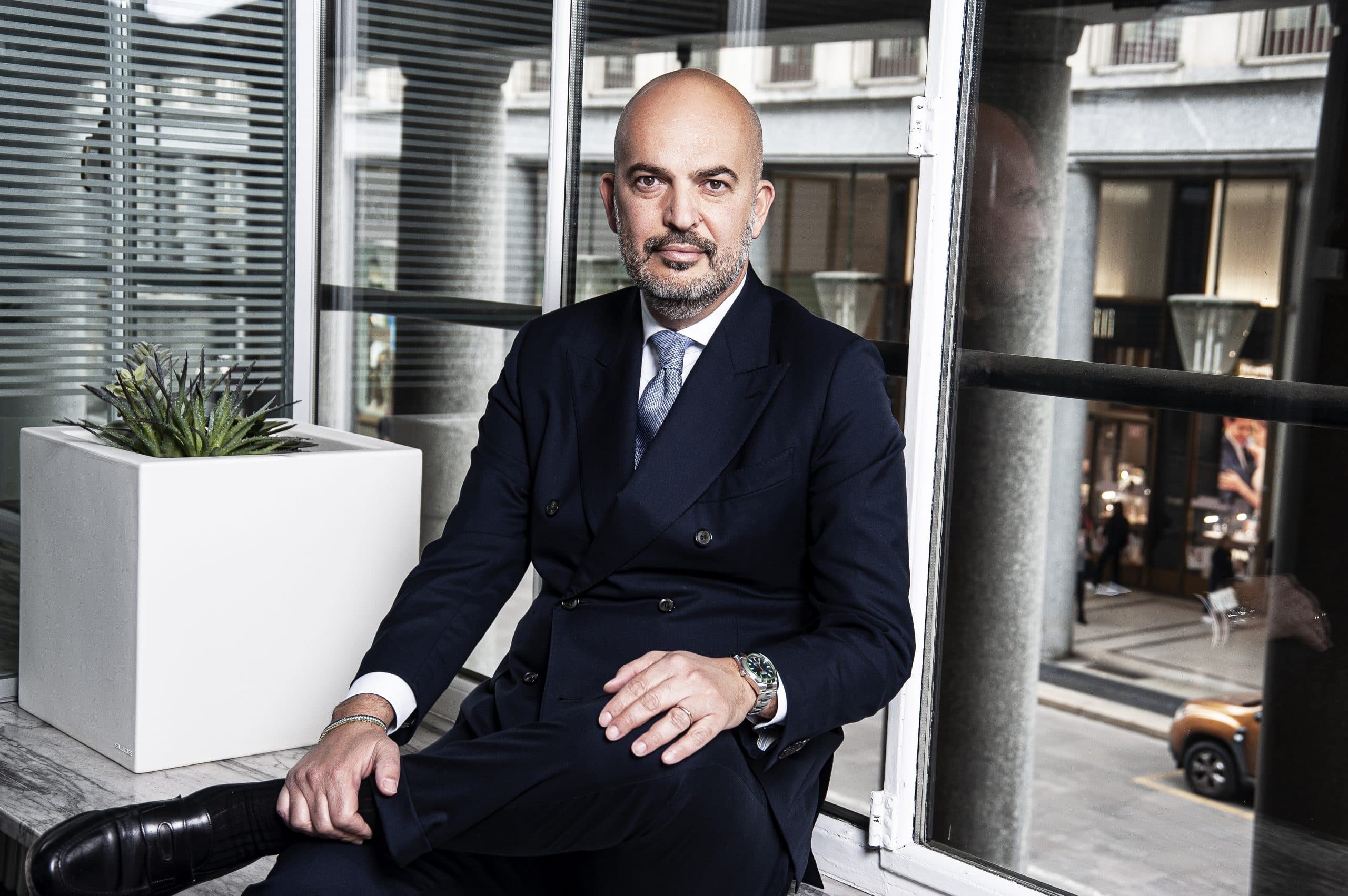 Dal trading online alla tutela dei patrimoni familiari: Directa lancia la nuova divisione di private banking