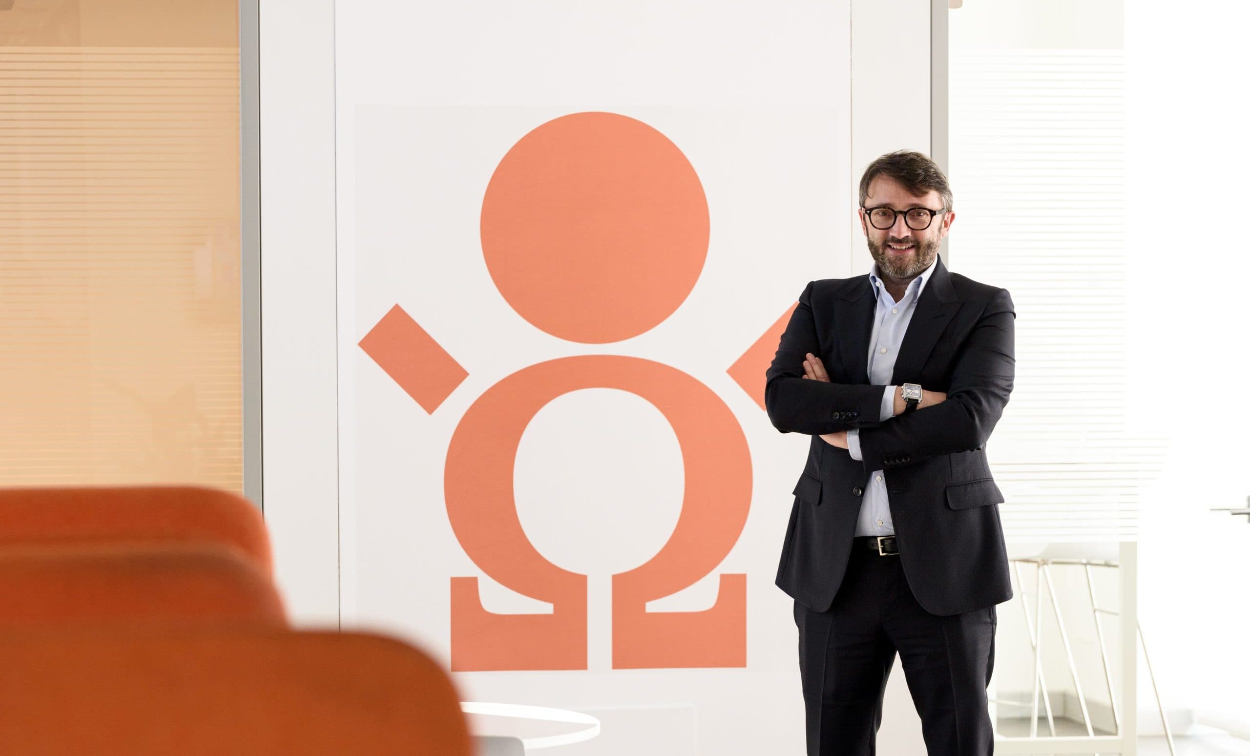 Il welfare per supportare il benessere aziendale: così Eudaimon soddisfa le esigenze dei dipendenti