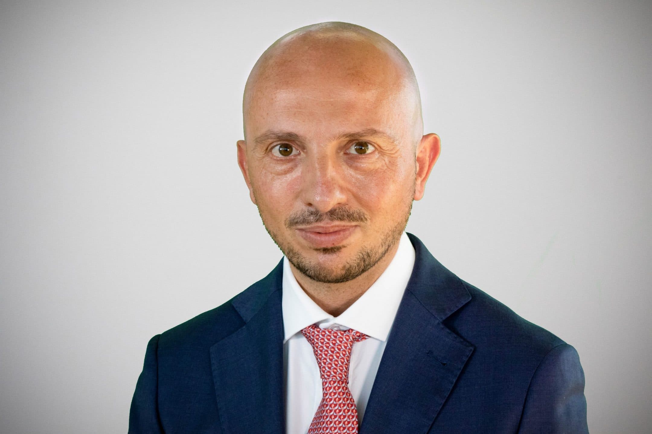 UniCredit ancora al fianco di Vam Investments nel gruppo Florence