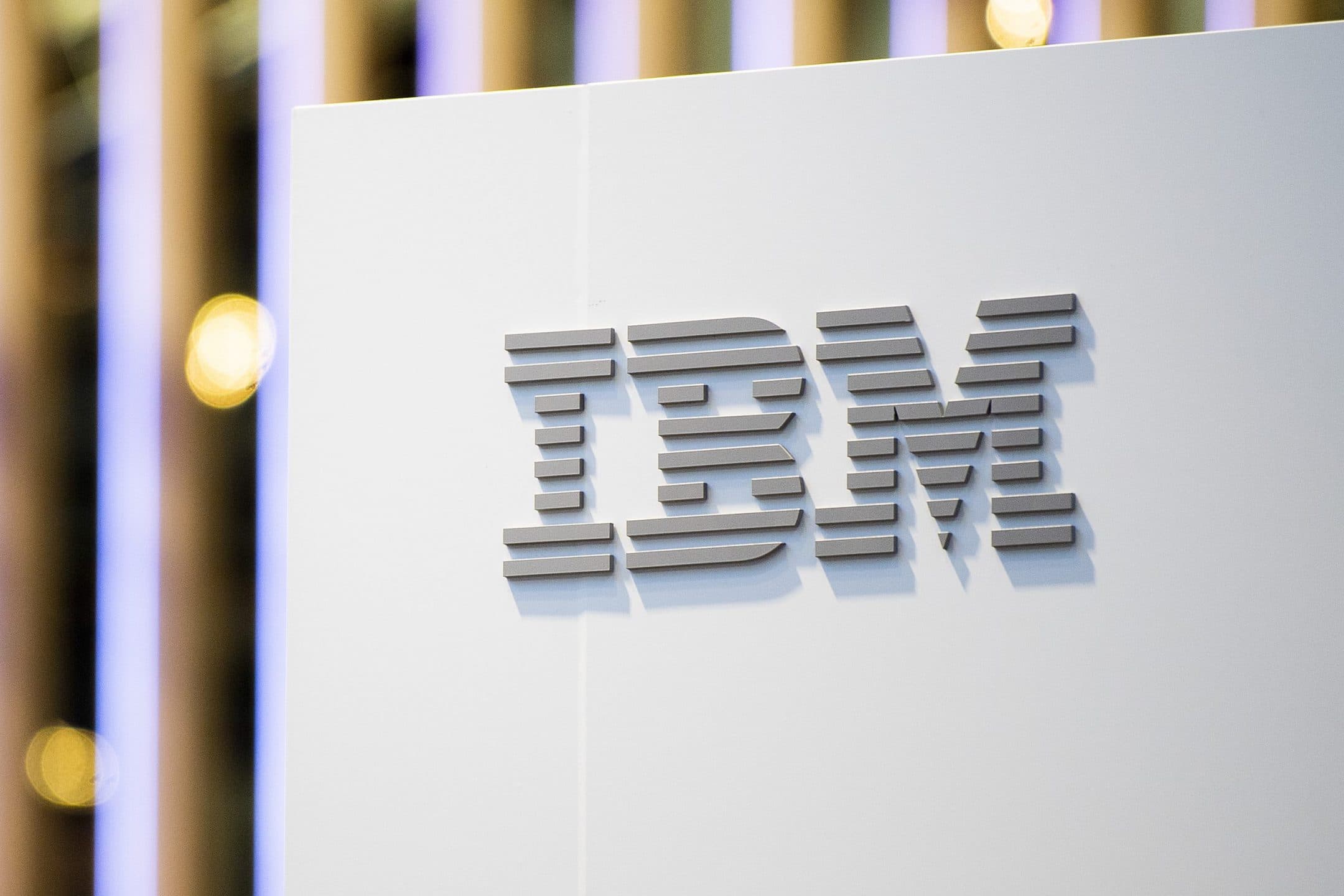 L'ultimatum di Ibm ai manager: "O vi trasferite vicino all'ufficio o lasciate l'azienda"