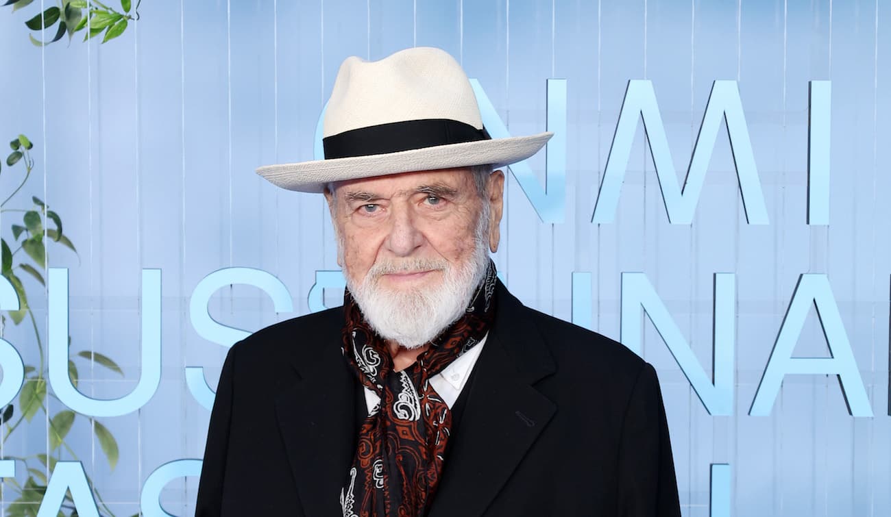 Una mostra a Milano celebra il padre fondatore dell’arte povera Michelangelo Pistoletto