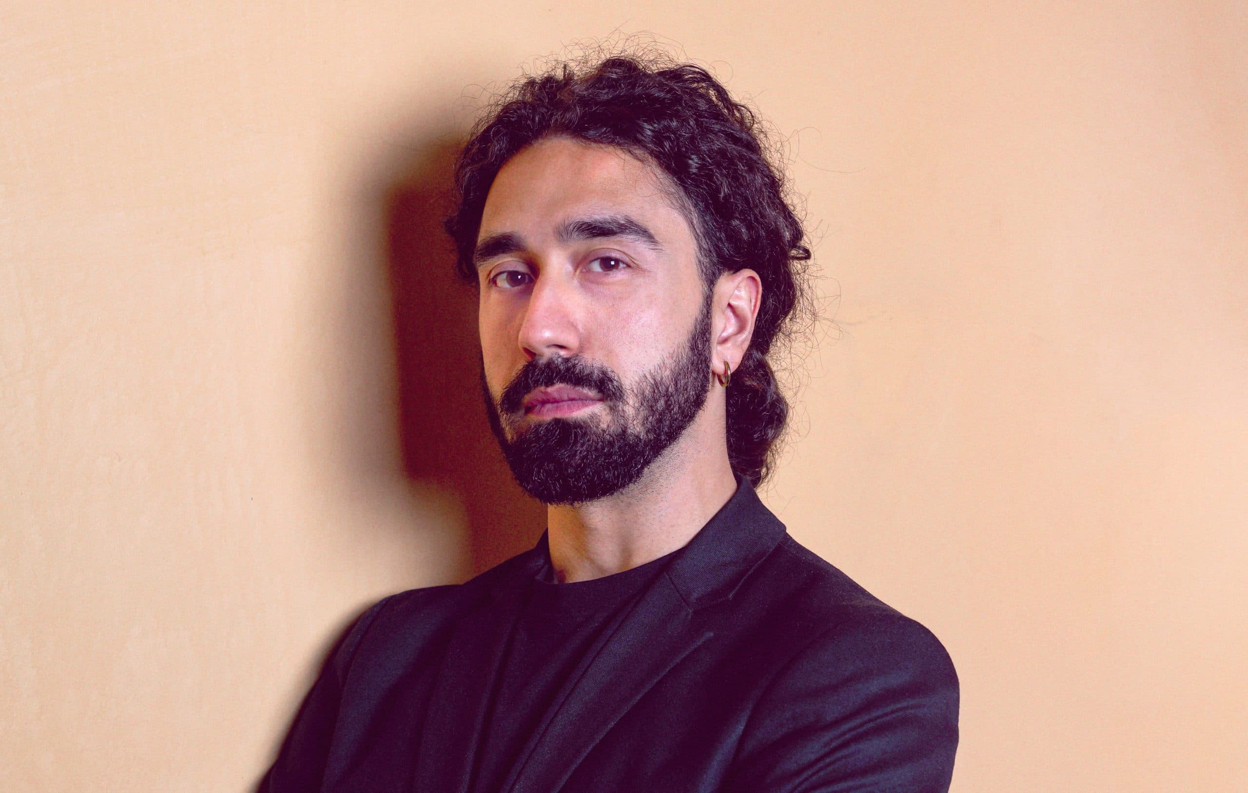 Questo under 30 è  il più giovane direttore di un istituto universitario in Italia