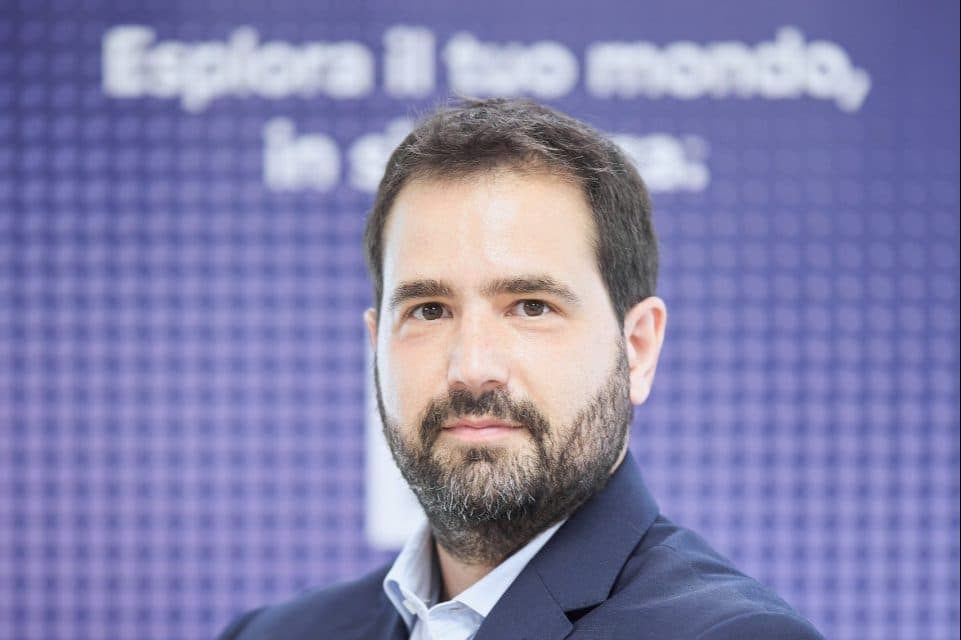 Così Zscaler protegge gli utenti, server e dispositivi dalle minacce hacker