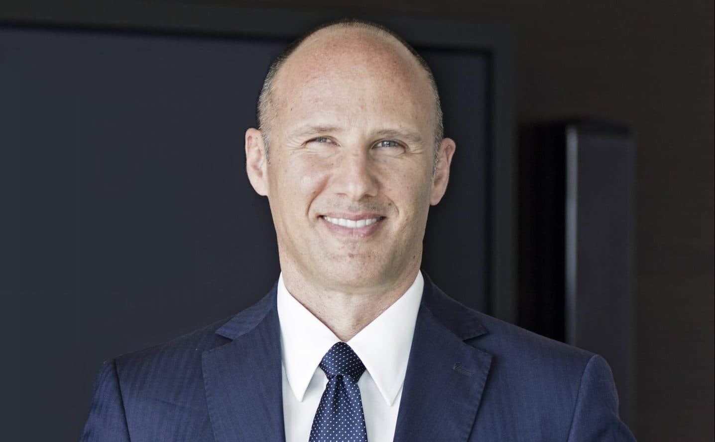 Combattere la crisi e soddisfare le esigenze dei clienti. Così Ubs Gwm gestisce i patrimoni