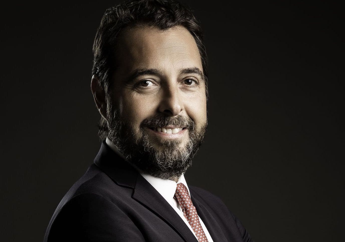 Tecnologia e intelligenza artificiale: come cambierà il ruolo del consulente finanziario