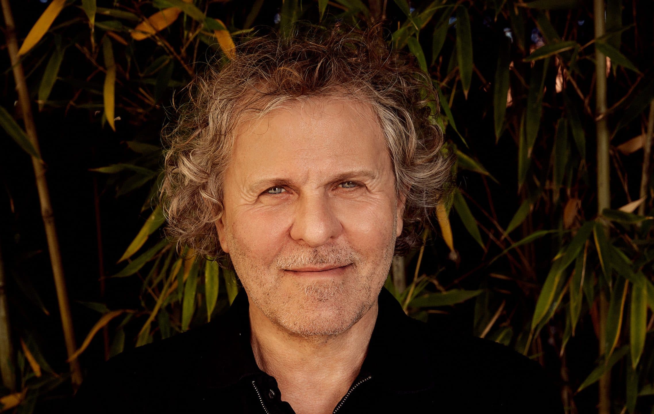 Anche Renzo Rosso investe nelle healthy bowl di Poke House: obiettivo è l'espansione internazionale